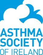 Asthma Society of Ireland