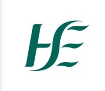 Ireland’s Health Service