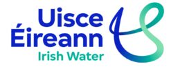 Uisce Éireann